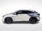 2020 Lexus RX RX 350