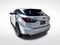 2020 Lexus RX RX 350