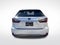 2020 Lexus RX RX 350