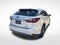 2020 Lexus RX RX 350