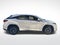 2020 Lexus RX RX 350