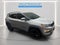 2019 Jeep Compass Altitude