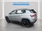 2019 Jeep Compass Altitude