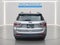 2019 Jeep Compass Altitude