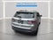 2019 Jeep Compass Altitude