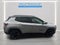 2019 Jeep Compass Altitude