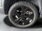 2019 Jeep Compass Altitude