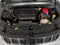 2019 Jeep Compass Altitude