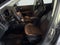 2019 Jeep Compass Altitude