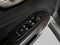 2019 Jeep Compass Altitude