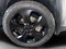 2019 Jeep Compass Altitude