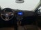 2019 Jeep Compass Altitude
