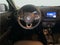 2019 Jeep Compass Altitude