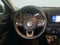 2019 Jeep Compass Altitude