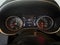 2019 Jeep Compass Altitude