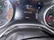 2019 Jeep Compass Altitude