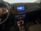 2019 Jeep Compass Altitude