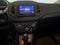 2019 Jeep Compass Altitude