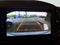 2019 Jeep Compass Altitude