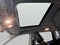 2019 Jeep Compass Altitude