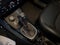 2019 Jeep Compass Altitude