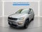 2019 Jeep Compass Altitude