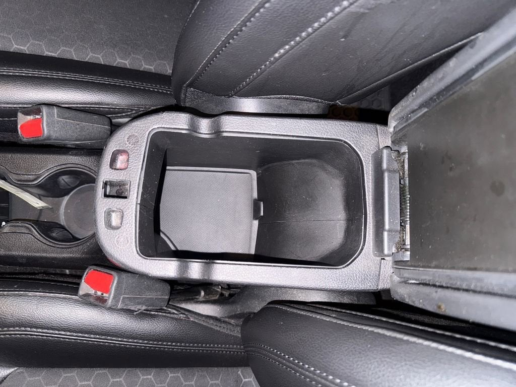 2019 Jeep Compass Altitude