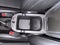 2019 Jeep Compass Altitude