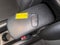 2019 Jeep Compass Altitude