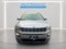 2019 Jeep Compass Altitude