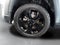 2019 Jeep Compass Altitude