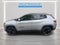 2019 Jeep Compass Altitude