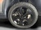 2019 Jeep Compass Altitude