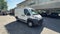 2017 RAM ProMaster Cargo Van 1500 Low Roof 118" WB