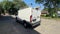 2017 RAM ProMaster Cargo Van 1500 Low Roof 118" WB