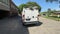 2017 RAM ProMaster Cargo Van 1500 Low Roof 118" WB