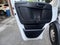 2017 RAM ProMaster Cargo Van 1500 Low Roof 118" WB