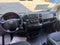 2017 RAM ProMaster Cargo Van 1500 Low Roof 118" WB