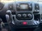 2017 RAM ProMaster Cargo Van 1500 Low Roof 118" WB