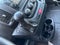 2017 RAM ProMaster Cargo Van 1500 Low Roof 118" WB