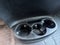2017 RAM ProMaster Cargo Van 1500 Low Roof 118" WB
