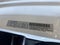 2017 RAM ProMaster Cargo Van 1500 Low Roof 118" WB