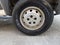 2017 RAM ProMaster Cargo Van 1500 Low Roof 118" WB