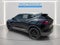 2022 Chevrolet Blazer Premier