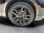 2022 Chevrolet Blazer Premier