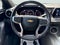2022 Chevrolet Blazer Premier