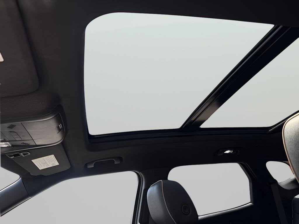 2022 Chevrolet Blazer Premier