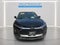 2022 Chevrolet Blazer Premier