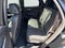 2022 Chevrolet Blazer Premier