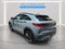 2023 INFINITI QX55 LUXE